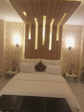 Penthouses